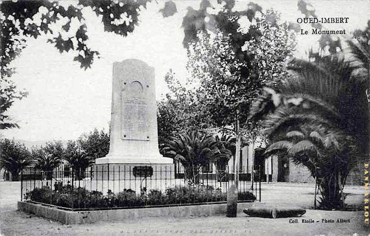 Oued imbert 604.jpg